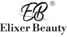 ElixerBeauty Logo
